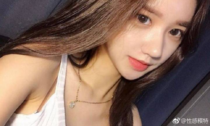 亚洲少妇精品一区_高颜值极品美女国产在线播放_国产精品特黄大片_久久五月婷婷中国字幕|免费黄色网站AV片A∨片_人妻一区二区毛片视频_日本免费中文字幕不卡高清_免费在线观看日韩一区二区三区|拾光纪·“走出一条中国特色城市现代化新路子”